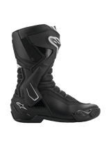 SMX-6 V3 Boots