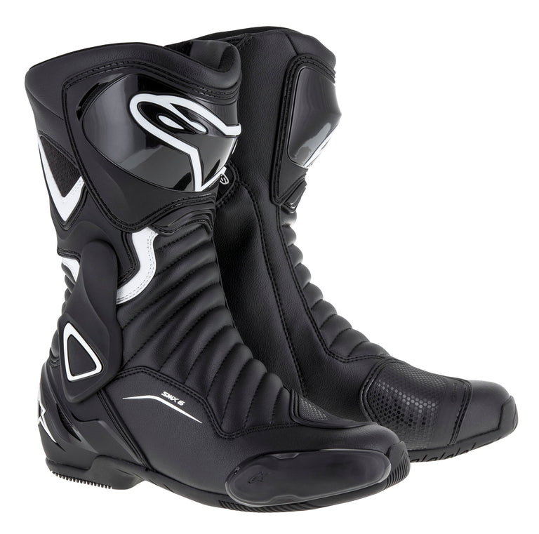 Women Stella Smx-6 V2 Boots