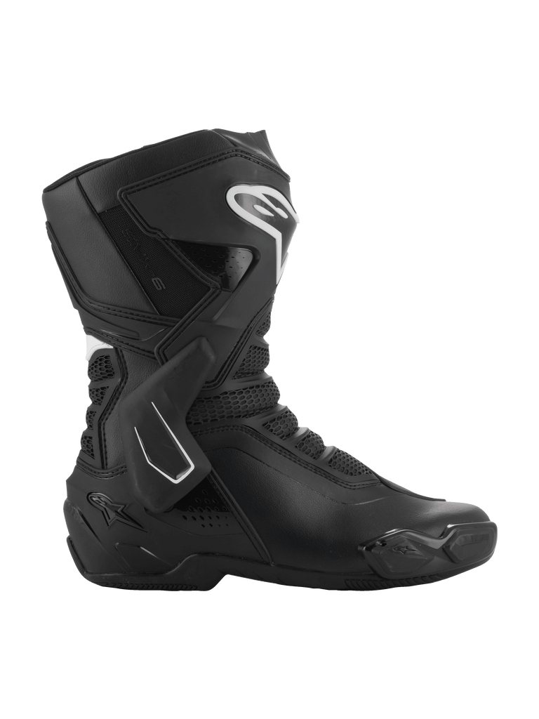 Botte de moto alpinestar online