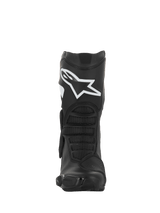 Stella SMX-6 V3 Boots