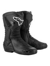 SMX-6 V3 Vented Boots