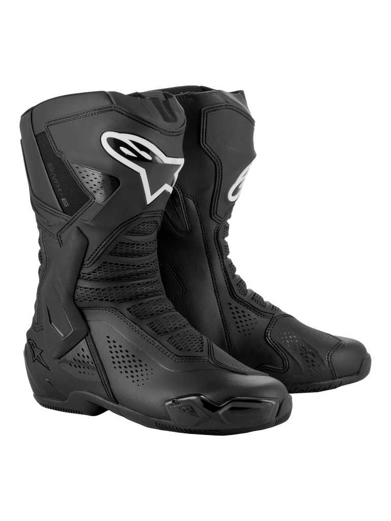 Alpinestars gp boots best sale