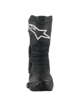 SMX-6 V3 Vented Boots