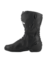 SMX-6 V3 Vented Boots