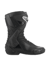 SMX-6 V3 Vented Boots