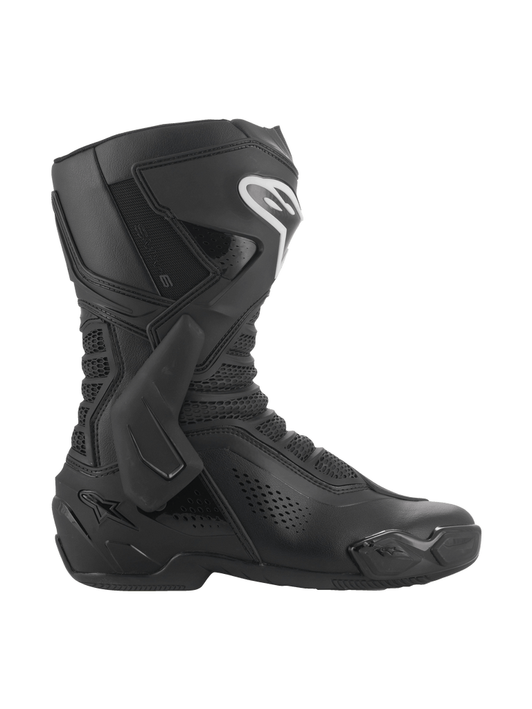 SMX-6 V3 Vented Boots