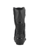 SMX-6 V3 Vented Boots