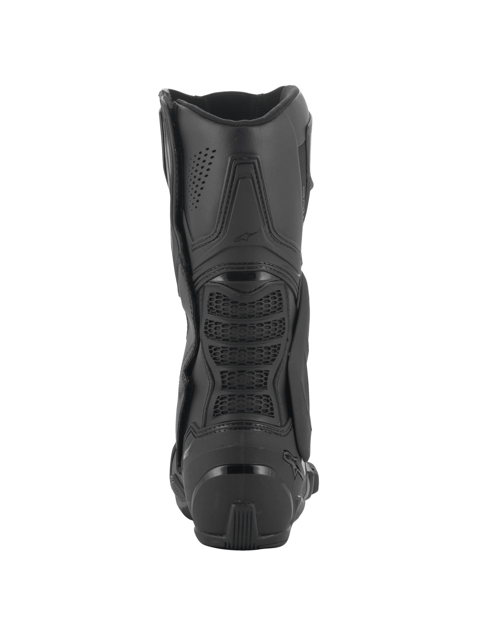 SMX-6 V3 Vented Boots