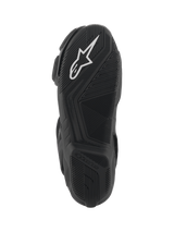 SMX-6 V3 Vented Boots