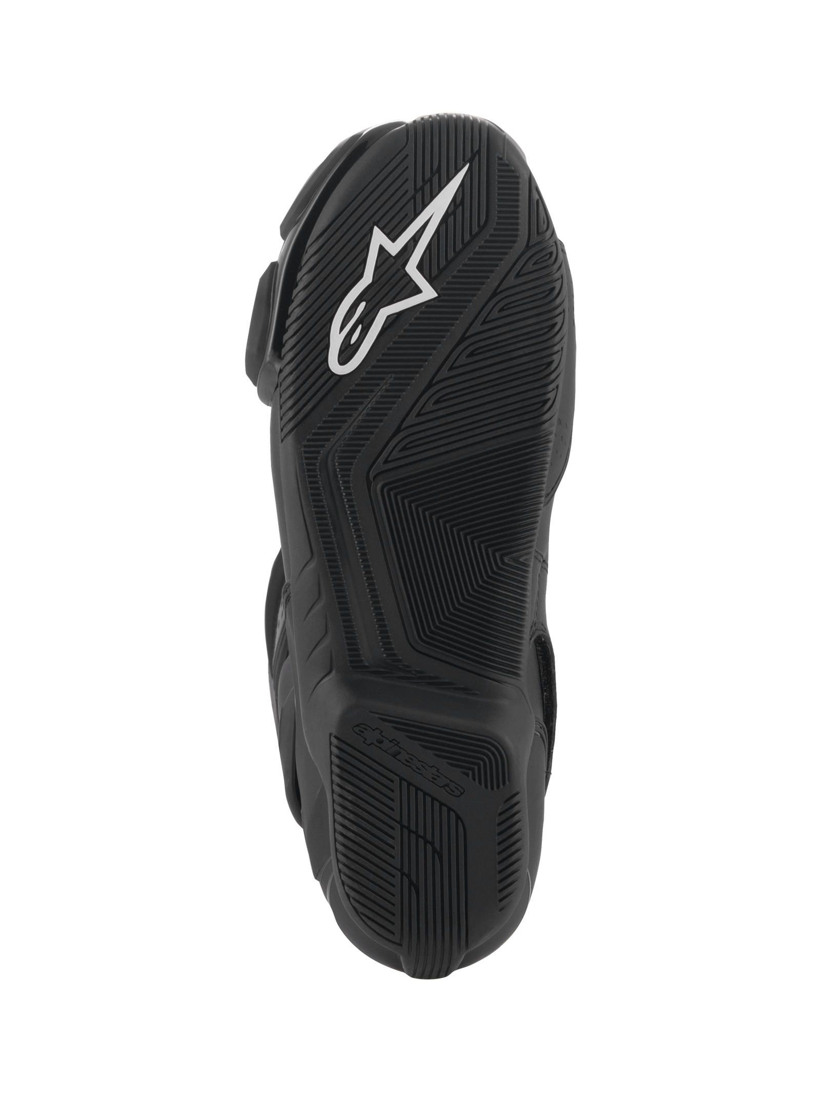 SMX-6 V3 Vented Boots