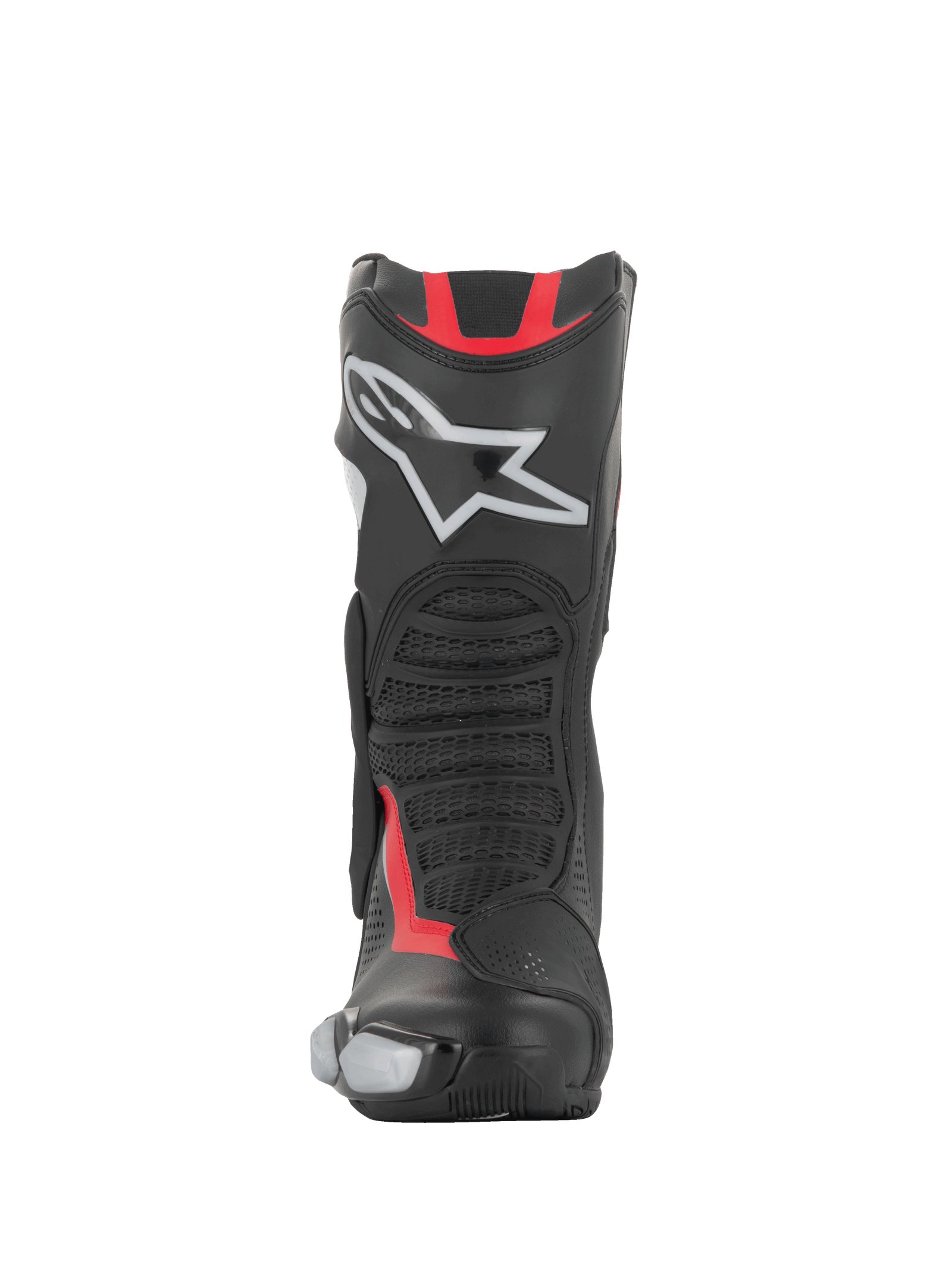 SMX-6 V3 Vented Boots