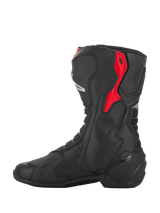 SMX-6 V3 Vented Boots