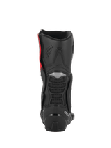 SMX-6 V3 Vented Boots