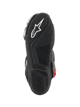 SMX-6 V3 Vented Boots