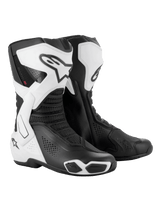 SMX-6 V3 Vented Boots