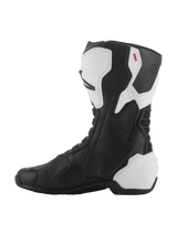 SMX-6 V3 Vented Boots