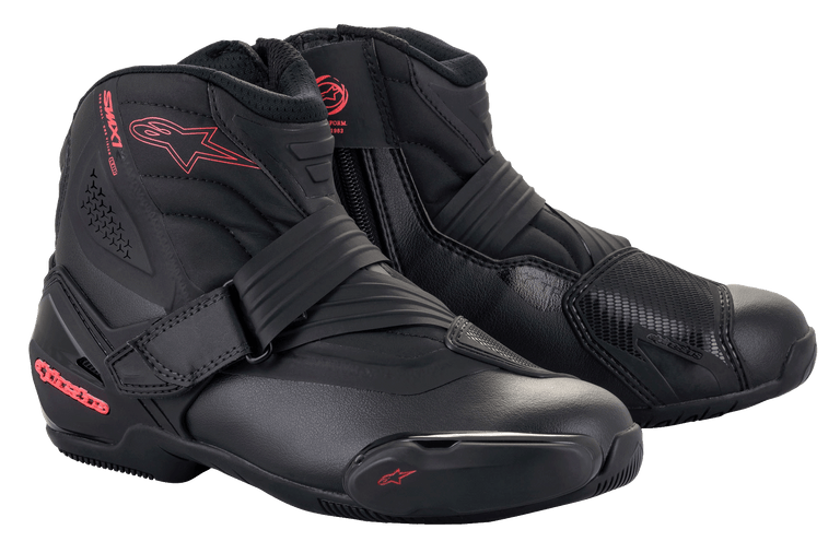 Women Stella SMX-1 R V2 Boots