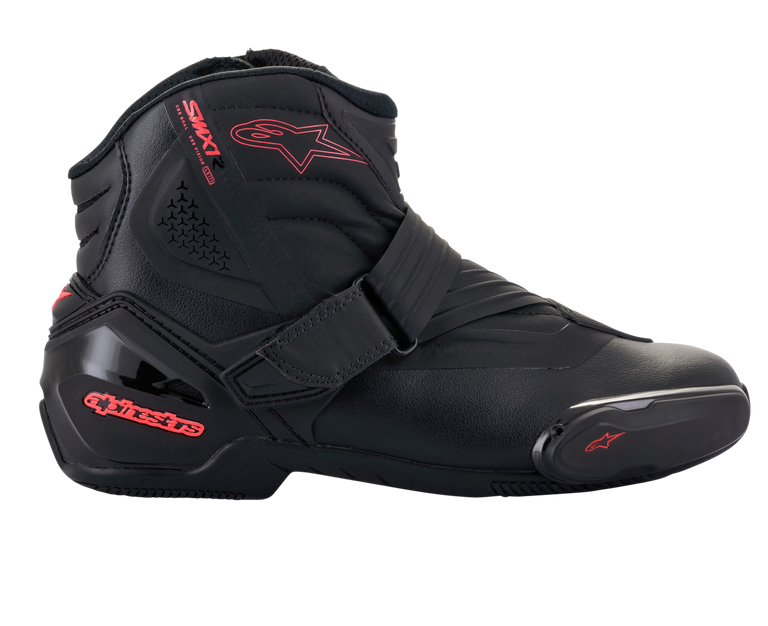 Women Stella SMX-1 R V2 Boots