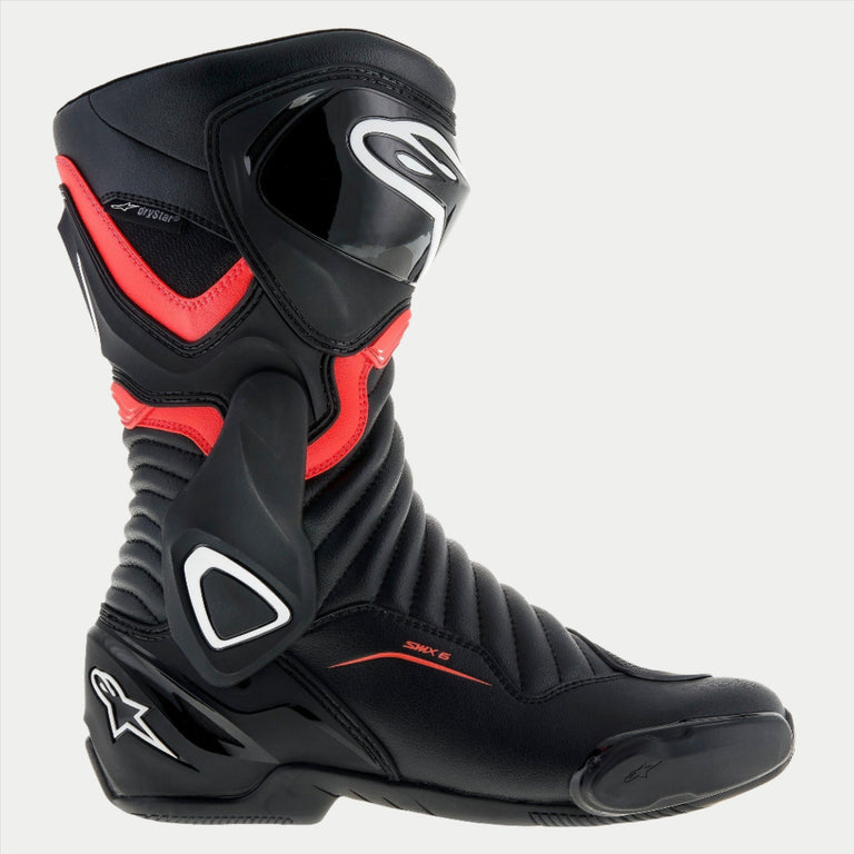 Smx-6 V2 Drystar® Boots