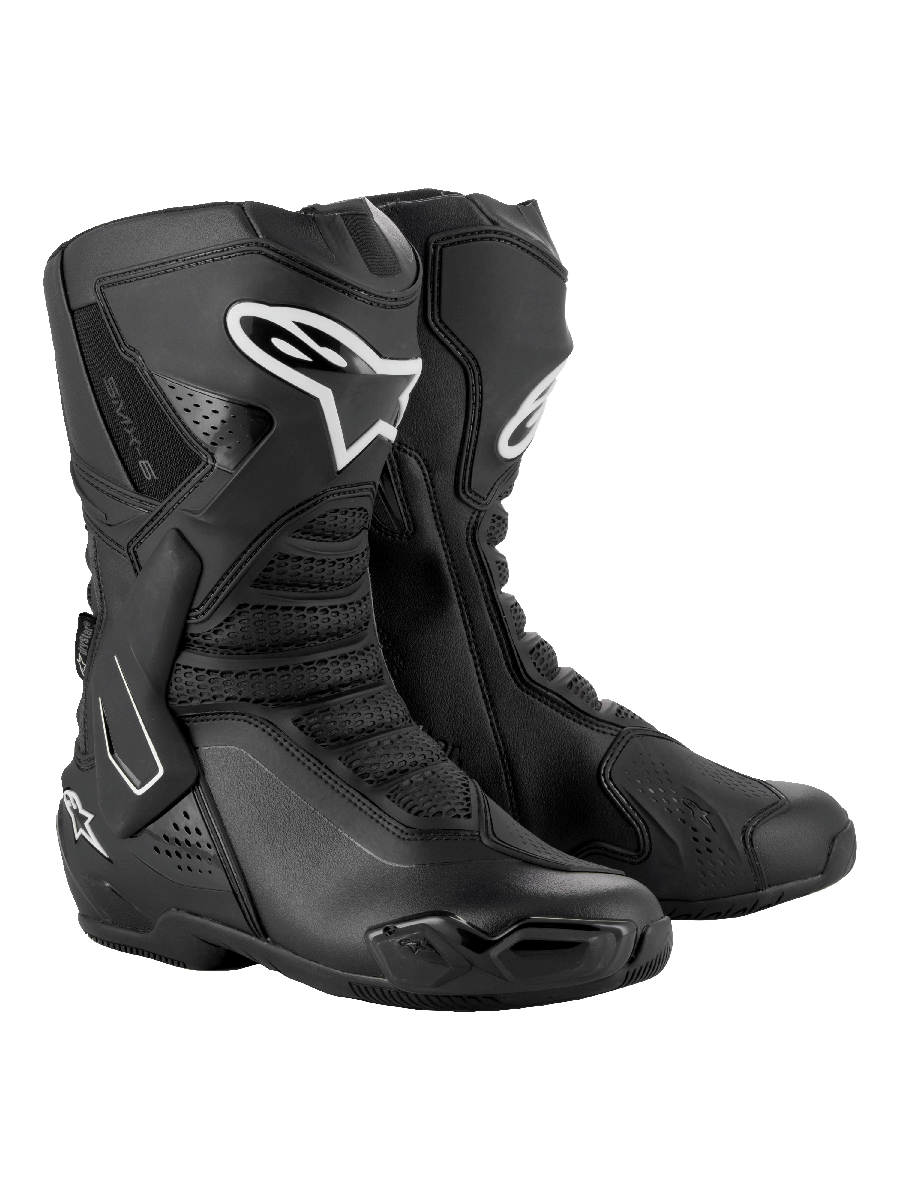 SMX-6 V3 Drystar® Boots