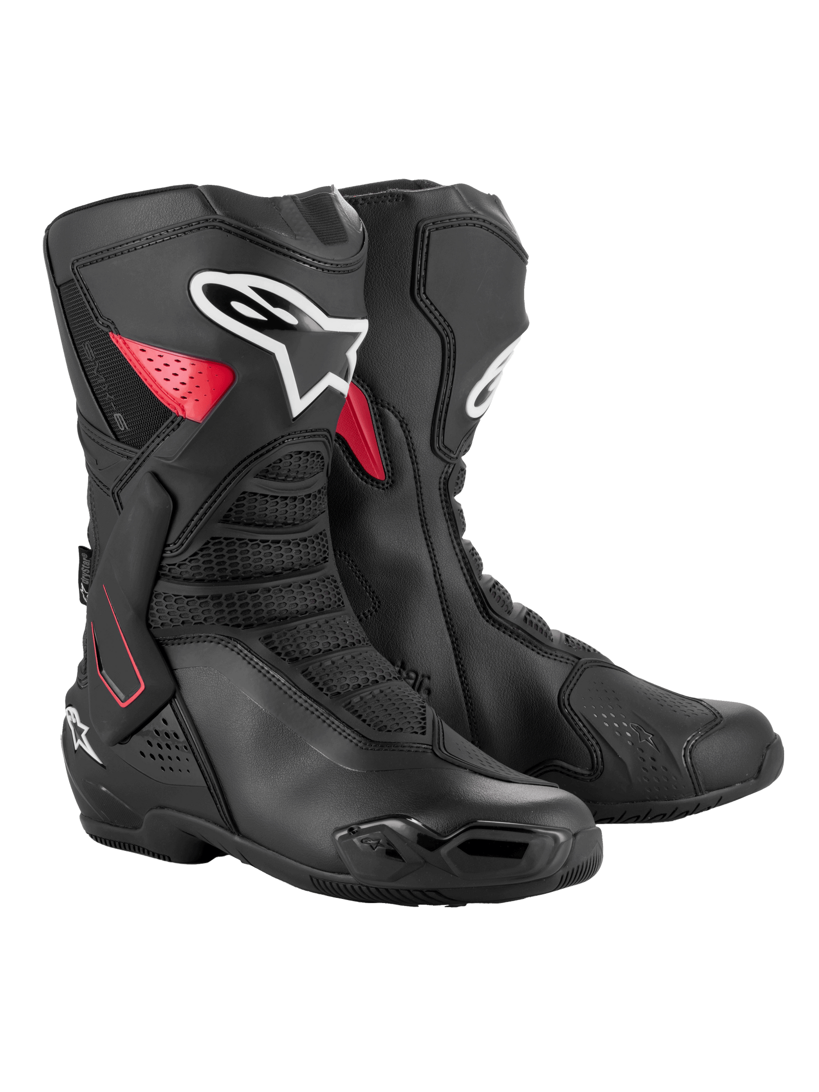 SMX-6 V3 Drystar® Boots