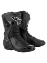 Stella SMX-6 V3 Drystar® Boots