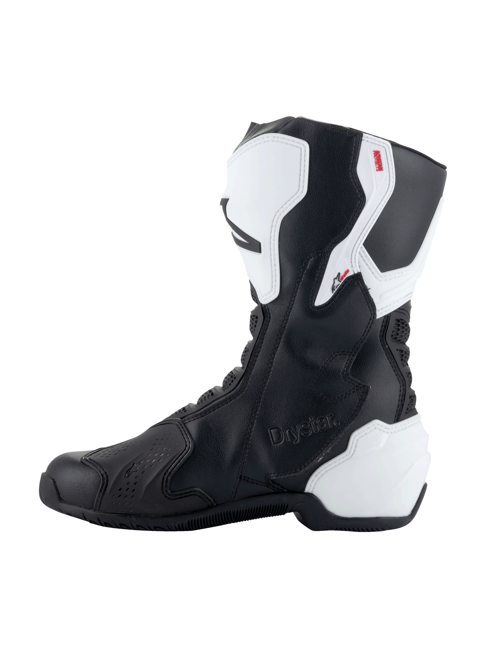 Stella SMX-6 V3 Drystar® Boots