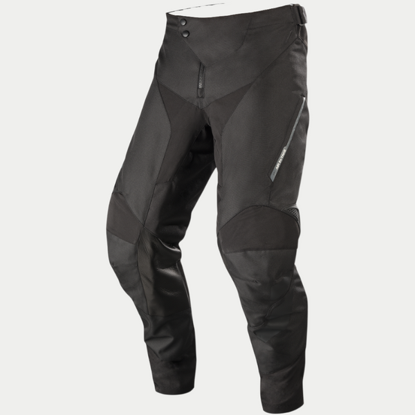 Venture-R Pants | Alpinestars