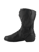 SMX-6 V3 Goretex Boots