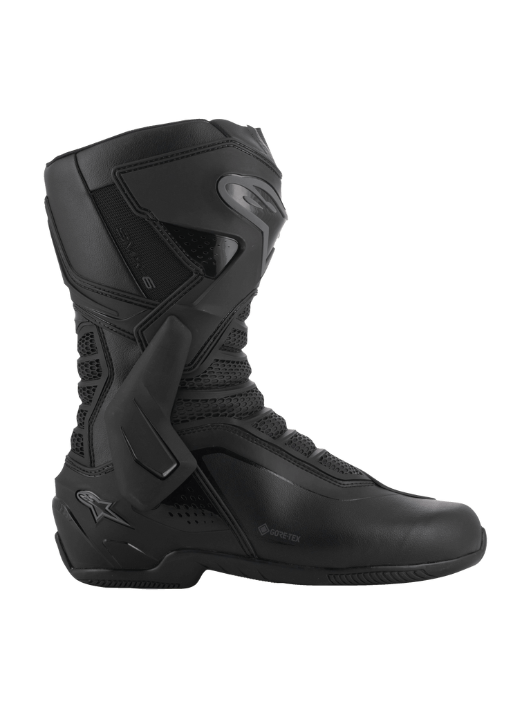 SMX-6 V3 Goretex Boots