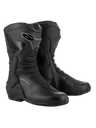 SMX-6 V3 Goretex Boots