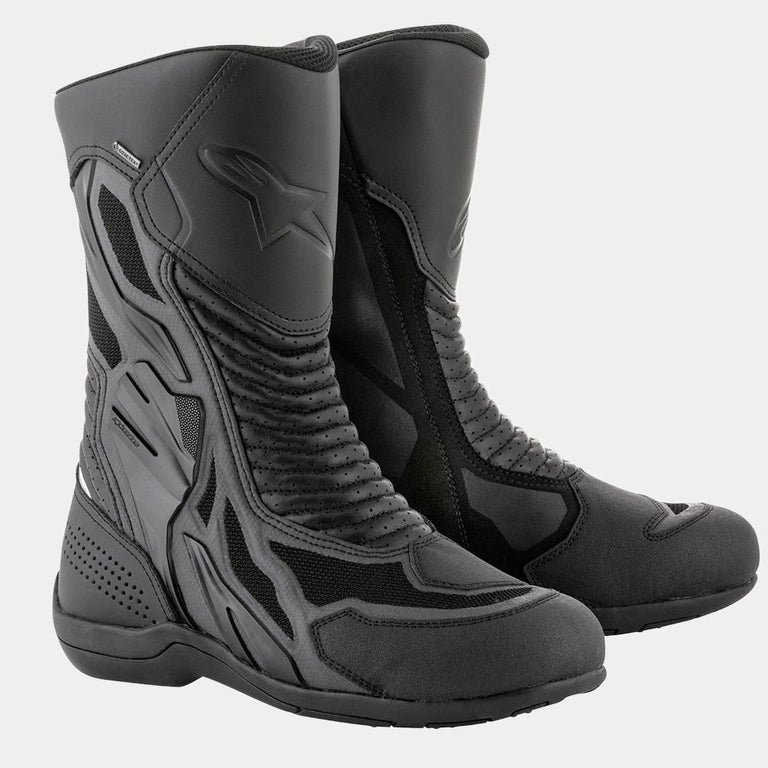 Air Plus V2 Gore-Tex Boots