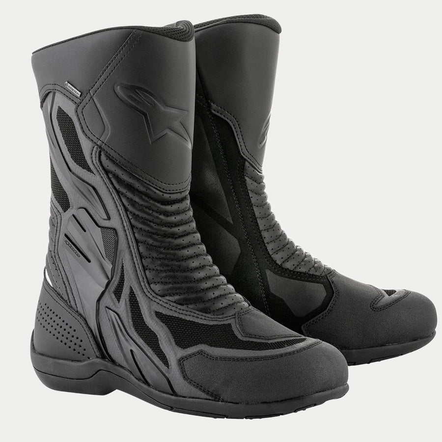 All Adventure Products | Alpinestars