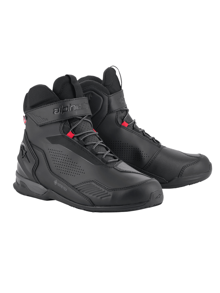 Austral GTX Shoes