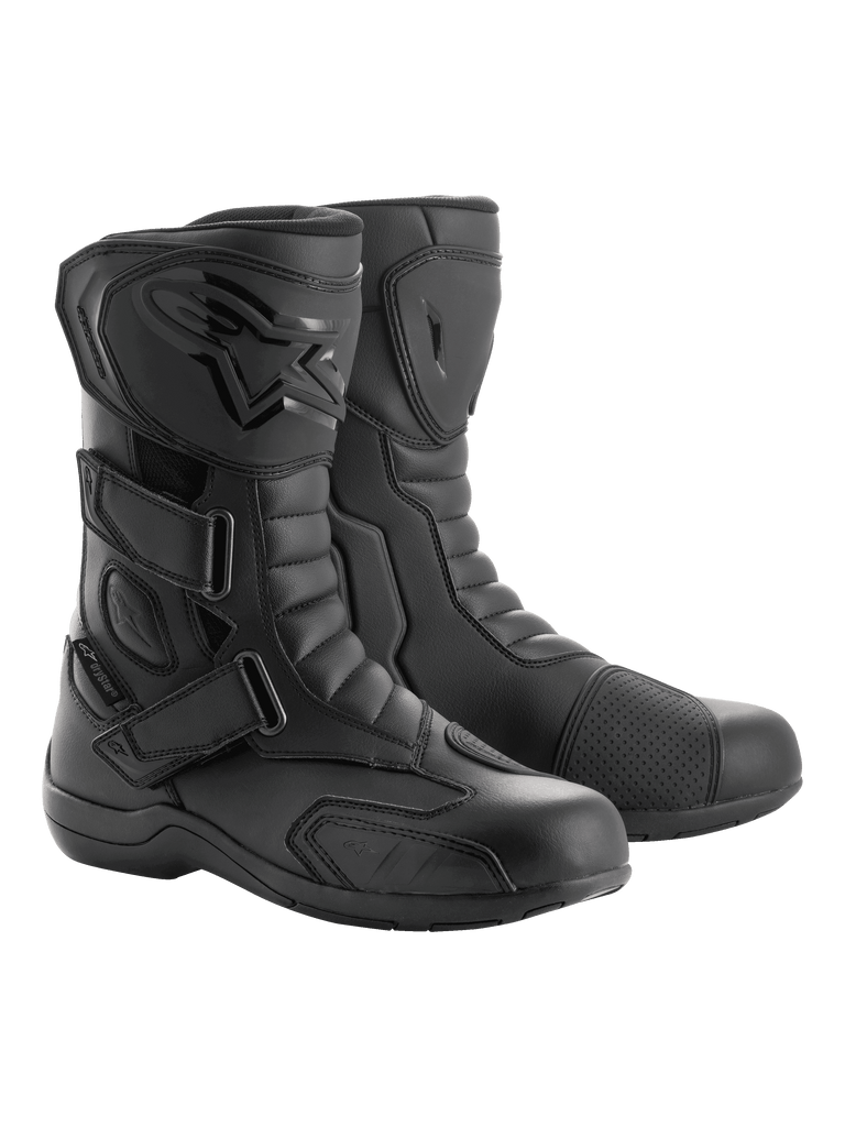 Radon Drystar® Boots