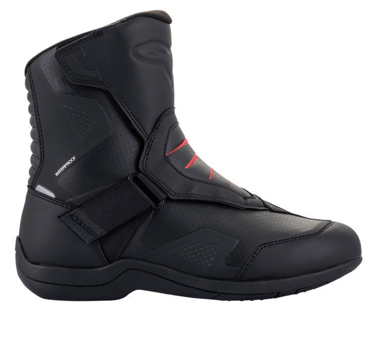 Ridge V2 Waterproof Boot