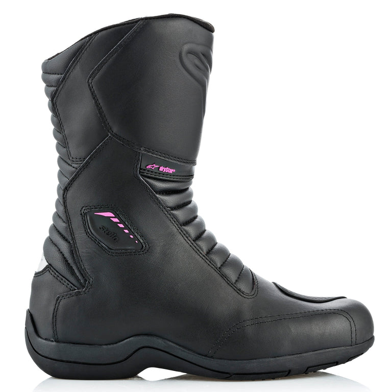 Women Stella Andes V2 Drystar® Boots