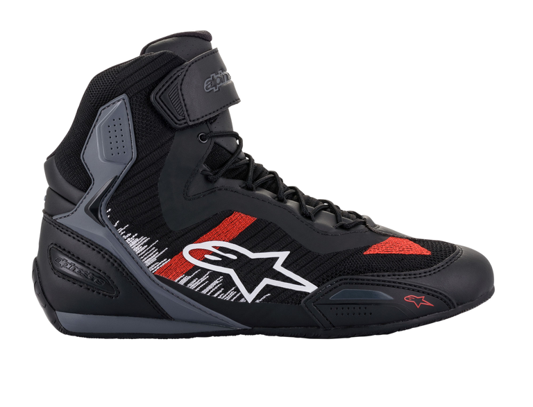 2023 Faster-3 Rideknit® Shoes