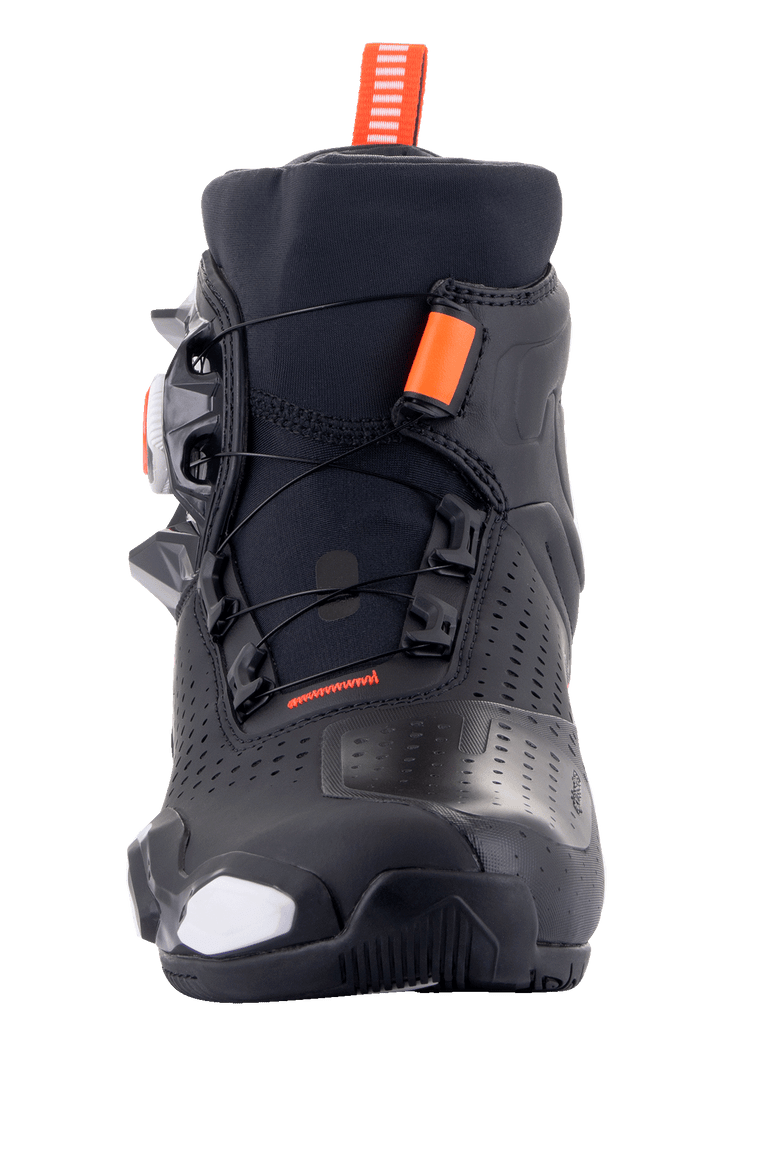 SP-2 Riding Shoes