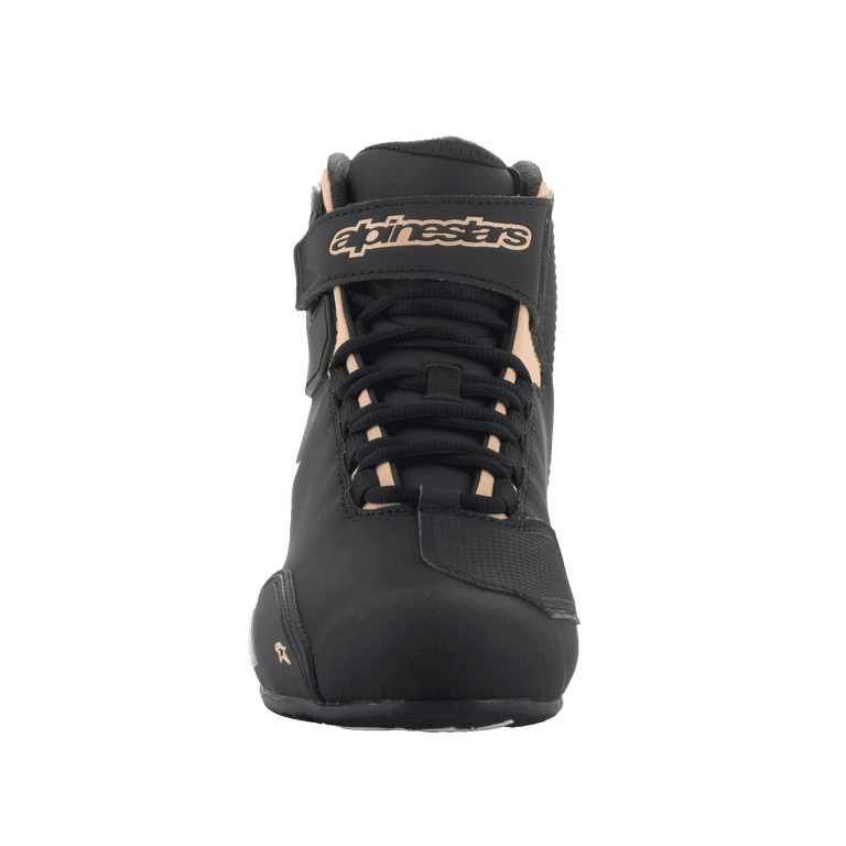 Women Stella Sektor Shoes