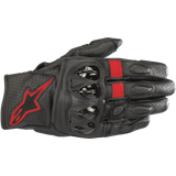 Celer V2 Gloves