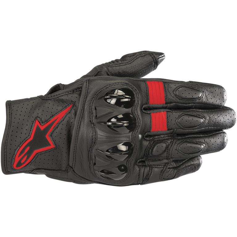 Celer V2 Gloves