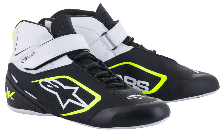 Go kart racing shoes on sale