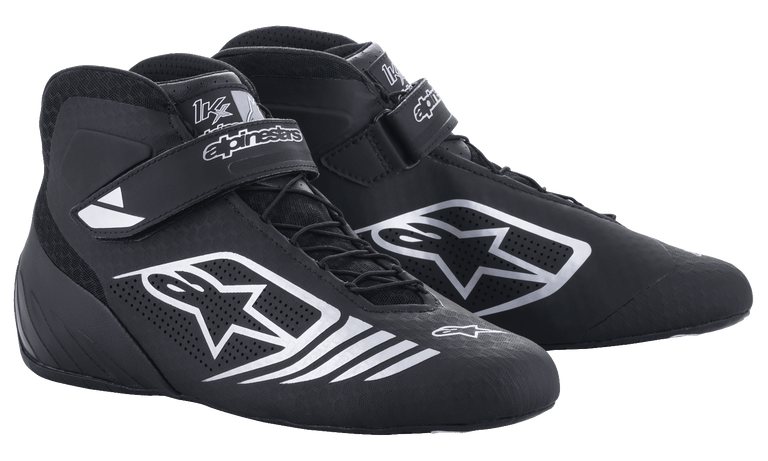 Tech-1 KX Shoes