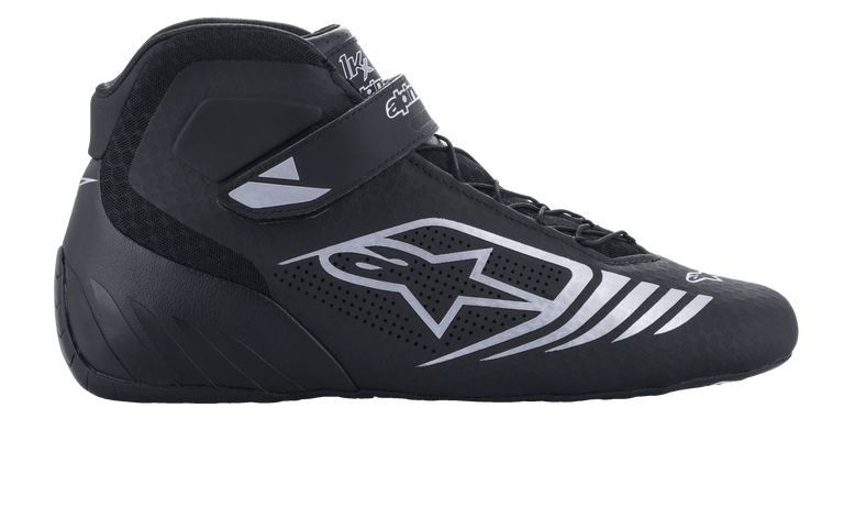 Tech-1 KX Shoes