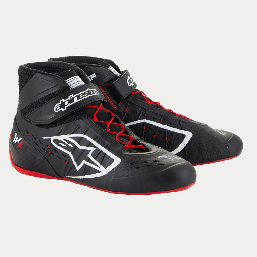 Auto Footwear | Alpinestars