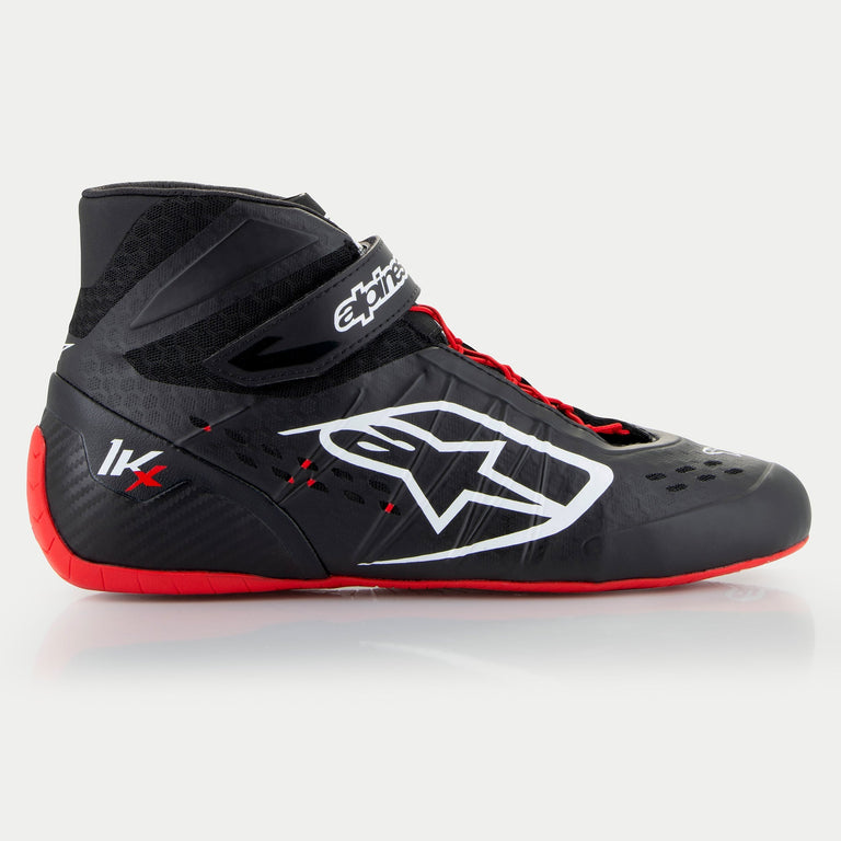 Tech-1 KX V3 Shoes