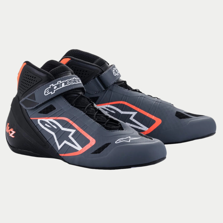 Tech-1 KZ Shoes