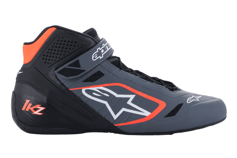 Tech-1 KZ Shoes