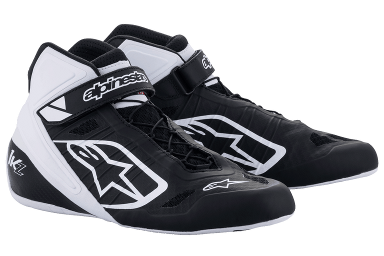 Tech-1 KZ Shoes